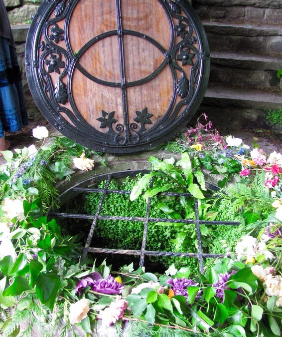 Beltane